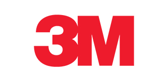 3M 크리스탈라인